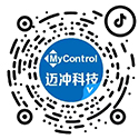 迈冲科技